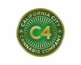 https://www.logocontest.com/public/logoimage/1576998321C4 California City Cannabis Company Logo 7.jpg
